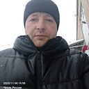 Александр, 47 лет
