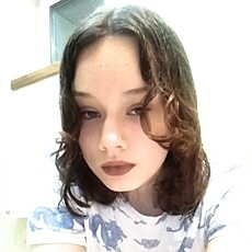 Фотография девушки Александра, 19 лет из г. Бугуруслан