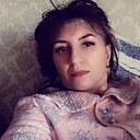 Наталья, 49 лет