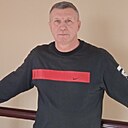 Игорь, 60 лет