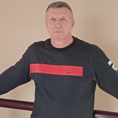 Фотография мужчины Игорь, 60 лет из г. Ульяновск