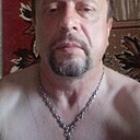 Сергей, 49 лет