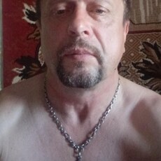 Фотография мужчины Сергей, 49 лет из г. Ганцевичи