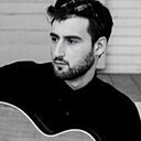 Мамед, 34 года