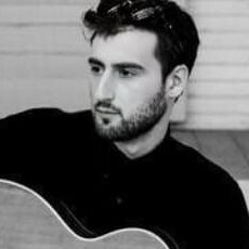 Фотография мужчины Мамед, 34 года из г. Стерлитамак