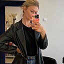 Екатерина, 40 лет