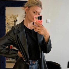 Фотография девушки Екатерина, 40 лет из г. Новосибирск