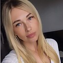 Николя, 33 года