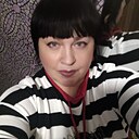 Весна, 57 лет