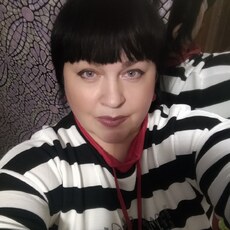 Фотография девушки Весна, 57 лет из г. Тюмень