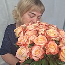 Юлия, 45 лет