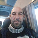 Сергей, 47 лет