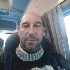 Фотография мужчины Сергей, 47 лет из г. Белгород