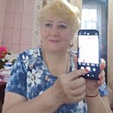 Надежда, 65 лет