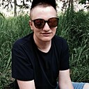 Денис, 25 лет