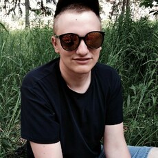 Фотография мужчины Денис, 25 лет из г. Новополоцк