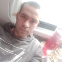 Евгений, 28 лет