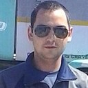 Павел, 38 лет