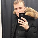 Сергей, 40 лет