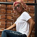 Кристина, 36 лет