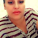 Галина, 40 лет