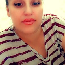 Фотография девушки Галина, 40 лет из г. Южно-Сахалинск