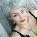 Светлана, 51 год