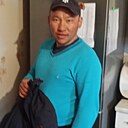 Нурлан, 39 лет