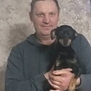 Алексей, 48 лет