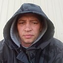 Дмитрий, 43 года