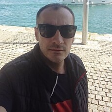Фотография мужчины Даниель, 51 год из г. Тель-Авив