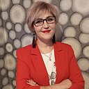 Ольга, 45 лет