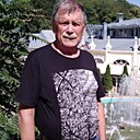 Борис, 69 лет