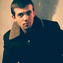 Игорь, 28 лет