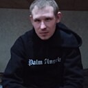 Константин, 33 года