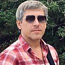 Андрей, 49 лет