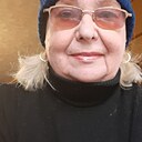 Лиза, 64 года