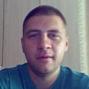 Евгений, 43 года