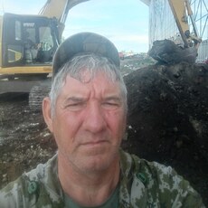 Фотография мужчины Сергей, 58 лет из г. Самара