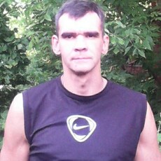 Фотография мужчины Алексей, 46 лет из г. Сочи