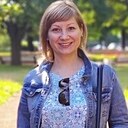 Svetlana, 37 лет
