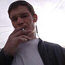 Владимир, 39 лет