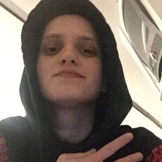 Фотография мужчины Катя, 28 лет из г. Харьков