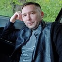 Михаил, 37 лет