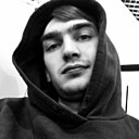 Александр, 27 лет