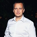 Михаил, 38 лет