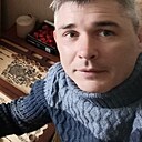 Дима, 34 года