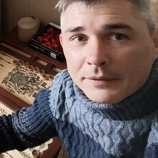 Фотография мужчины Дима, 34 года из г. Белая Церковь