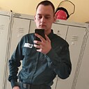 Александр, 22 года