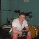 Евгений, 36 лет